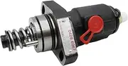 Fuel Injection Pump Unit Pump 04286967 Compatible For Deutz Engine 2011 TCD2011 BF3L2011 BF4L2011 BF3M2011 BF4M2011 TCD2011L03
