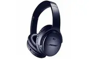Bose QuietComfort 35 II Headphones Noice Cancelling Wirelesss [ QC35]- Blue [As new Refurbished ]