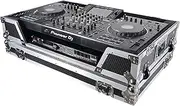 Prox Flight Case for Pioneer