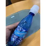 《 氣泡水 轉接器 》SODASTREAM 水瓶  轉接器 替代 專用寶特瓶 氣泡水瓶 寶特瓶  專用水瓶 氣泡水 可樂