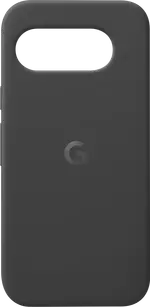 Google Pixel 9a Case Obsidian