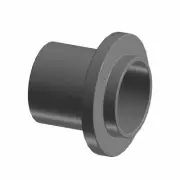 Polaris Spacer, Spring, Genuine OEM Part 5439128, Qty 1