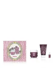 Sisley Paris Black Rose Skincare Set ($495.40 value) - Exclusive