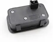 Trunk switch Replace# 2128210551 AUTO-MOHITO 1pack