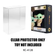Protector For Funko Pop Pin Star Wars the Child