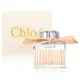 Chloe’ 沁漾玫瑰女性淡香水 Rose Tangerine(50ml) EDT-公司貨