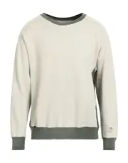 [NEEDLES] NEEDLES Sweatshirts - Item 10638379