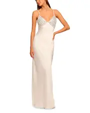 Ramy Brook Lizzy Gown