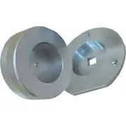 Endeavour Crankshaft Front Oil Seal Tool - Suits Ford Ranger/Transit, ET9161