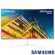 Samsung U32R591CWC 32型 4K曲面螢幕