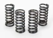 1984 Kawasaki KXT250 Tecate ATV Vesrah Clutch Spring Set