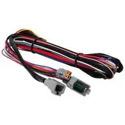 MSD Wiring Harness - Digital 7, MSD8855