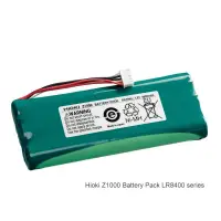 在飛比找蝦皮購物優惠-HIOKI Z1000 Battery Pack 適用於溫度