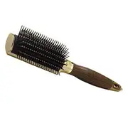 Nano Thermic Styler hairbrush Olivia Garden S9R
