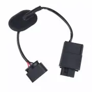 Fuel Pump/Circuit Opening Relay for Volkswagen Passat Passat CC 2009-2010 (for: Volkswagen)