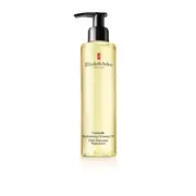 Elizabeth Arden Replenishing Cleansing Oil 200ml