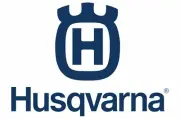 Genuine Husqvarna 580244002 Blade 22 4-N-1 2Pin 5Star Blk