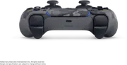 PlayStation DualSense Controller (Grey Cam)
