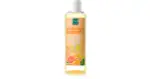THD Citrus Fantasies Refill for Aroma Diffusers 200ml