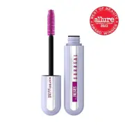 Maybelline brings you The Falsies Surreal Extensions Washable Mascara to extend