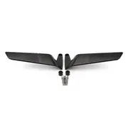 Rear View Mirrors for Streetfighter V2 955/V4 1100 S/V4 1100 2020-2022 Motorcycle Rearview Side Mir Black