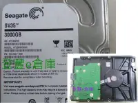 在飛比找Yahoo!奇摩拍賣優惠-【登豐e倉庫】 F580 Seagate ST3000VX0