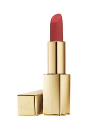 Estée Lauder Pure Color Matte Lipstick - Captivated, Matte Lipstick, Velvet
