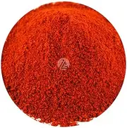 Sweet Paprika Powder(Product Of Spain) - 200gm