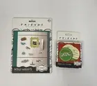 FRIENDS Fridge Magnets 25 Pack And FRIENDS Trivia Quiz Coasters NEW Sealed Packs