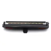 New Printhead With Bracket For Zebra ZD420T ZD620T Printer 300dpi P1080383-227