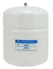 6 Litre Water Storage Pressure Tank Suit Reverse Osmosis Systems RO120 (13-55)