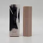 Fenty Beauty By Rihanna Match Stix Matte Contour Skinstick | Amber 01 | NEW