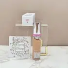 UOMA Stay Woke Concealer Honey Honey T3 - Fullsize & Authentic
