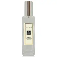 在飛比找Yahoo奇摩購物中心優惠-Jo Malone 含羞草與小荳蔻 香水 30ml