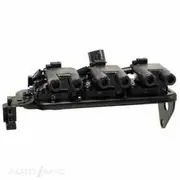 Tridon Ignition Coil - TIC221