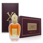 【XERJOFF】OESEL 奧伊塞爾香精 PARFUM 50ML(平行輸入)