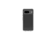 OtterBox Symmetry Phone Case Mobile Protection Cover For Google Pixel 8 Clear
