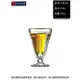 法國樂美雅 高腳蜜杯15cc(6入)~連文餐飲家 餐具的家 甜酒杯 調酒杯 玻璃杯 烈酒杯 果汁杯 AC01105