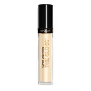 Revlon Super Lustrous The Gloss 3.8ml 300 ALL THAT GLITTERS
