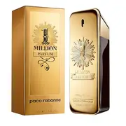 [Paco Rabanne] Rabanne 1 Million - perfume - Volume: 100 ml