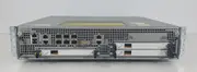 Cisco ASR1002-x Aggregation Services Router - SPA-1X10GE-L-V2