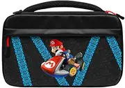 PDP Gaming Offiziell Lizenziert Switch Commuter Case