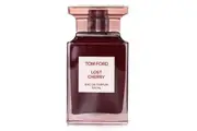 Tom Ford Private Blend Lost Cherry Eau De Parfum Spray 100ml/3.4oz