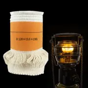 `Indoor&Outdoor Kerosene Heater Core Home Heating Furnace Core New~