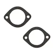 813/50027 Two Gaskets Fits JCB Telescopic Handler 527-67 527-67 FS 528-70