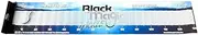 Black Magic Brag Mat Fish Measure