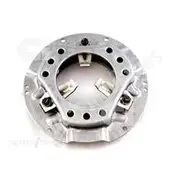 Clutch Industries RPM Clutch Kit - R48N