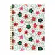 PAUL & JOE La Papeterie Notebook/ A5/ Daisy's eslite誠品