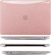 MacBook Air 13 inch Case M1 MacBook Air Case 2021 2020 2019 201 Compatible with