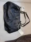 kate spade purses new with tags